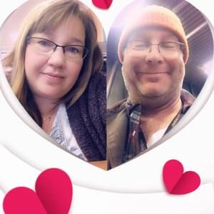 Meet your Posher, Leanna